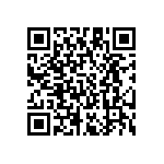 AC1210FR-07523RL QRCode