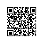 AC1210FR-0752R3L QRCode