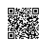 AC1210FR-07536KL QRCode