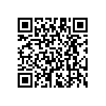 AC1210FR-07536RL QRCode