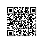 AC1210FR-0753R6L QRCode