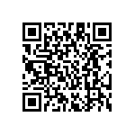 AC1210FR-07549KL QRCode