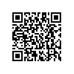 AC1210FR-07560KL QRCode