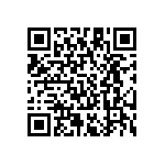 AC1210FR-07560RL QRCode