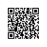 AC1210FR-07562KL QRCode