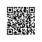 AC1210FR-07562RL QRCode