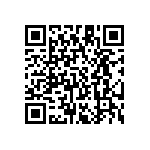 AC1210FR-0756K2L QRCode