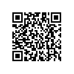 AC1210FR-0756KL QRCode