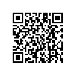 AC1210FR-07576KL QRCode