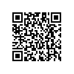 AC1210FR-0759KL QRCode