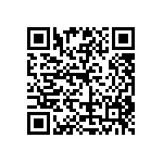 AC1210FR-075K11L QRCode