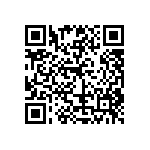 AC1210FR-075K23L QRCode