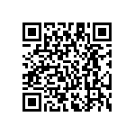 AC1210FR-07604KL QRCode
