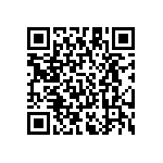 AC1210FR-07604RL QRCode