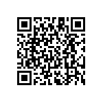 AC1210FR-0760R4L QRCode