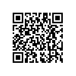 AC1210FR-07619RL QRCode