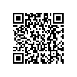AC1210FR-0762KL QRCode