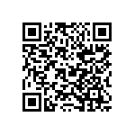 AC1210FR-0762RL QRCode