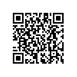 AC1210FR-07634KL QRCode