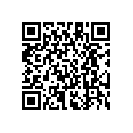 AC1210FR-07634RL QRCode