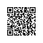 AC1210FR-0764K9L QRCode