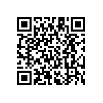 AC1210FR-07665RL QRCode