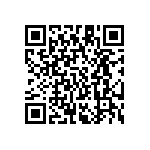 AC1210FR-0766K5L QRCode