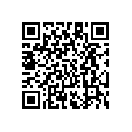 AC1210FR-0766R5L QRCode