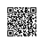 AC1210FR-07681RL QRCode
