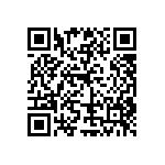 AC1210FR-0768R1L QRCode