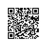 AC1210FR-07698KL QRCode