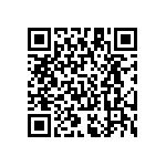 AC1210FR-07698RL QRCode