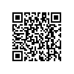 AC1210FR-0769K8L QRCode