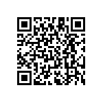 AC1210FR-0769R8L QRCode