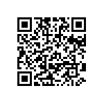 AC1210FR-076K04L QRCode