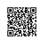 AC1210FR-076K19L QRCode