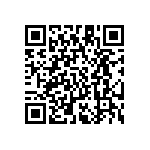 AC1210FR-076K65L QRCode