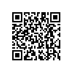 AC1210FR-076K98L QRCode