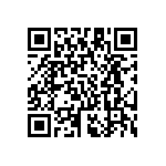 AC1210FR-07732KL QRCode