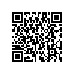 AC1210FR-0773K2L QRCode