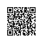 AC1210FR-0773R2L QRCode