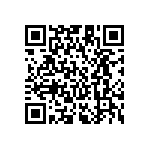 AC1210FR-0775KL QRCode