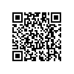 AC1210FR-0775RL QRCode