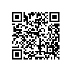 AC1210FR-07768KL QRCode