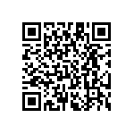 AC1210FR-0776K8L QRCode