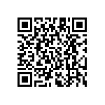 AC1210FR-07787KL QRCode