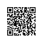 AC1210FR-0778K7L QRCode