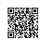 AC1210FR-0778R7L QRCode