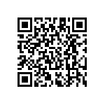 AC1210FR-077K87L QRCode