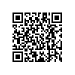 AC1210FR-07820KL QRCode